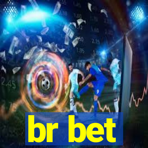 br bet